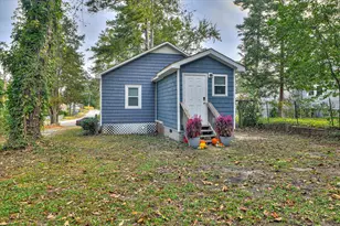 2818 Hazel St, Augusta, GA 30909 - Photo 17