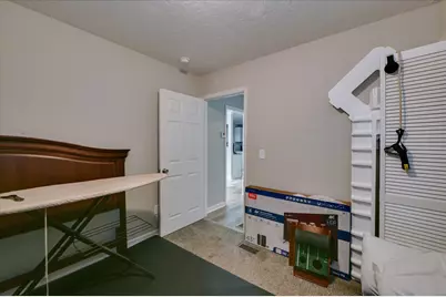 2818 Hazel Street, Augusta, GA 30909 - Photo 15