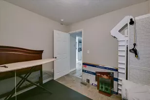 2818 Hazel St, Augusta, GA 30909 - Photo 15