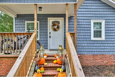 2818 Hazel Street, Augusta, GA 30909 - Photo 3