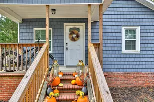 2818 Hazel St, Augusta, GA 30909 - Photo 3