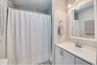 2818 Hazel Street, Augusta, GA 30909 - Photo 13