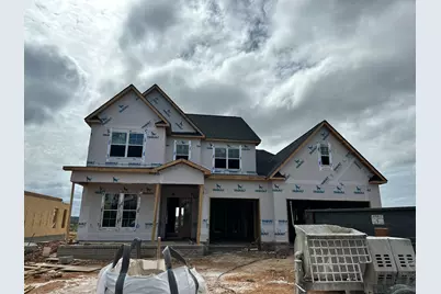 830 Sparrow Point Avenue, Evans, GA 30809 - Photo 1