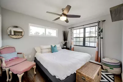 923 Papaya Street, Augusta, GA 30904 - Photo 23