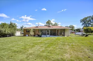 923 Papaya St, Augusta, GA 30904 - Photo 33