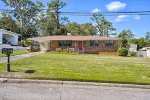 923 Papaya St, Augusta, GA 30904 - Photo 3