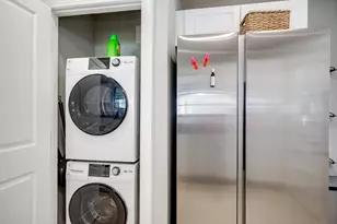 923 Papaya St, Augusta, GA 30904 - Photo 15