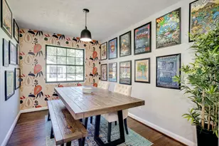 923 Papaya St, Augusta, GA 30904 - Photo 9