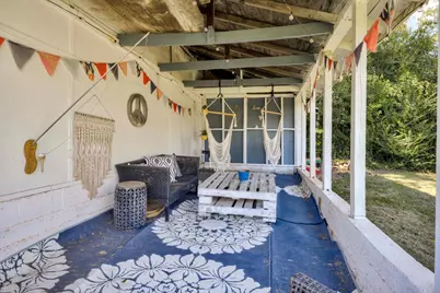 923 Papaya Street, Augusta, GA 30904 - Photo 29