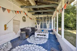 923 Papaya St, Augusta, GA 30904 - Photo 29