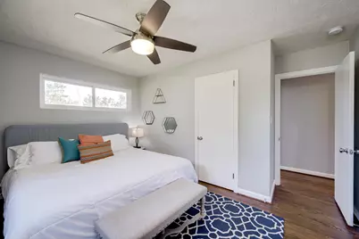 923 Papaya Street, Augusta, GA 30904 - Photo 17