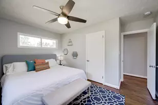 923 Papaya St, Augusta, GA 30904 - Photo 17