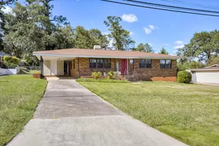 923 Papaya St, Augusta, GA 30904 - Photo 35