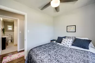 923 Papaya St, Augusta, GA 30904 - Photo 21