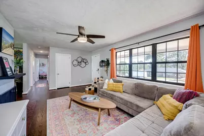 923 Papaya Street, Augusta, GA 30904 - Photo 7