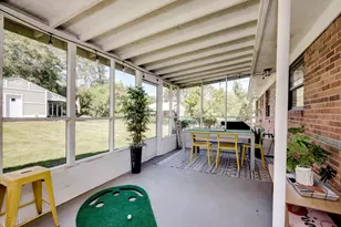 923 Papaya St, Augusta, GA 30904 - Photo 25