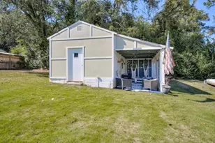 923 Papaya St, Augusta, GA 30904 - Photo 27