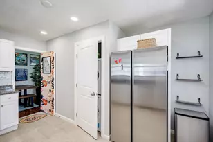 923 Papaya St, Augusta, GA 30904 - Photo 13