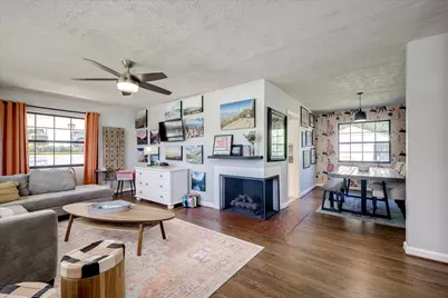 923 Papaya Street, Augusta, GA 30904 - Photo 5