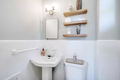 923 Papaya Street, Augusta, GA 30904 - Photo 19