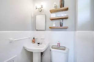 923 Papaya St, Augusta, GA 30904 - Photo 19