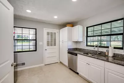 923 Papaya Street, Augusta, GA 30904 - Photo 11