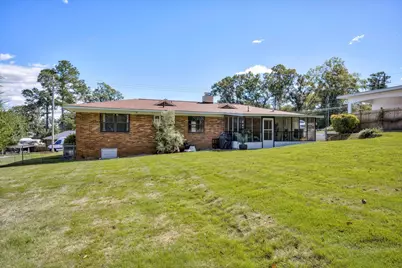 923 Papaya Street, Augusta, GA 30904 - Photo 31