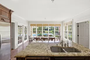 3506 Lost Tree Ln, Martinez, GA 30907 - Photo 19