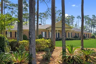 3506 Lost Tree Ln, Martinez, GA 30907 - Photo 9