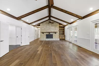 3506 Lost Tree Lane, Martinez, GA 30907 - Photo 23