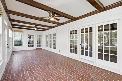 3506 Lost Tree Lane, Martinez, GA 30907 - Photo 5