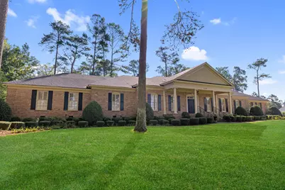 3506 Lost Tree Lane, Martinez, GA 30907 - Photo 7