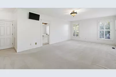 3506 Lost Tree Lane, Martinez, GA 30907 - Photo 29