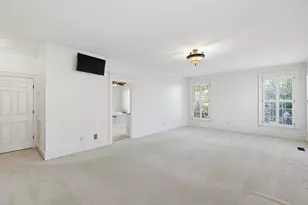 3506 Lost Tree Ln, Martinez, GA 30907 - Photo 29