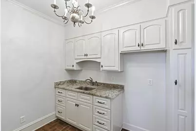 3506 Lost Tree Lane, Martinez, GA 30907 - Photo 45