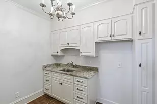 3506 Lost Tree Ln, Martinez, GA 30907 - Photo 45