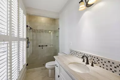 3506 Lost Tree Lane, Martinez, GA 30907 - Photo 43