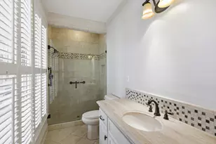 3506 Lost Tree Ln, Martinez, GA 30907 - Photo 43