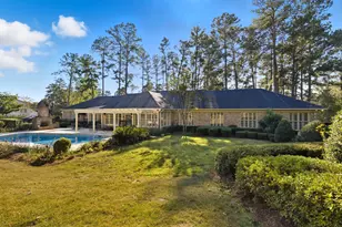 3506 Lost Tree Ln, Martinez, GA 30907 - Photo 51