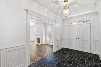 3506 Lost Tree Lane, Martinez, GA 30907 - Photo 13