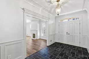 3506 Lost Tree Ln, Martinez, GA 30907 - Photo 13