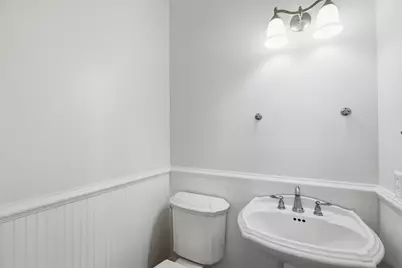 3506 Lost Tree Lane, Martinez, GA 30907 - Photo 47