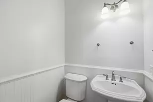 3506 Lost Tree Ln, Martinez, GA 30907 - Photo 47