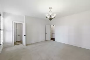 3506 Lost Tree Ln, Martinez, GA 30907 - Photo 35