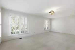 3506 Lost Tree Ln, Martinez, GA 30907 - Photo 27