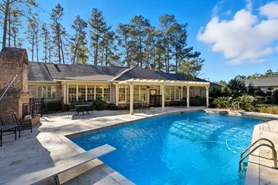 3506 Lost Tree Lane, Martinez, GA 30907 - Photo 49