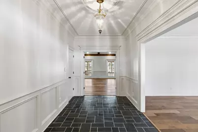 3506 Lost Tree Lane, Martinez, GA 30907 - Photo 11