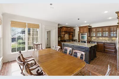 3506 Lost Tree Lane, Martinez, GA 30907 - Photo 21