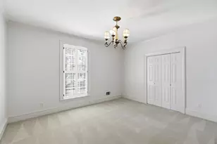 3506 Lost Tree Ln, Martinez, GA 30907 - Photo 39