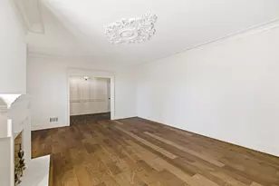 3506 Lost Tree Ln, Martinez, GA 30907 - Photo 15